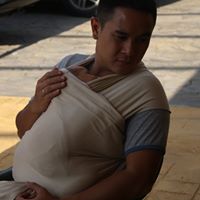 Anh Lu Photo 3