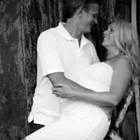 Amy Elmore Photo 19