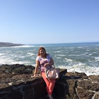 Claudia Heredia Photo 17