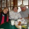 Tammy Phillips Photo 4