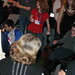 Elizabeth Langston Photo 20