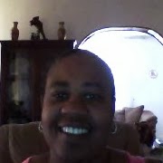 Brenda Drake Photo 4
