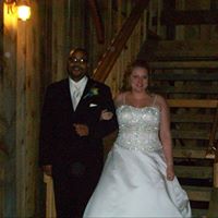 Willie Key Photo 17