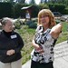 David Lepage Photo 6