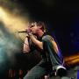 Paul Mccullough Photo 14