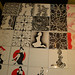 Jennifer Lindley Photo 16