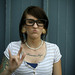 Brandi Brown Photo 16