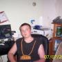 Joshua Pringle Photo 22