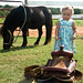 Debbie Blanchard Photo 20