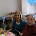 Libby Marcus Photo 11