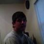 Greg Booker Photo 37