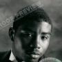 Andrew Crenshaw Photo 19