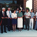 Brian Rogerson Photo 28