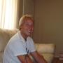 Stephen Dewitt Photo 19