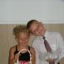 Amber Prewitt Photo 17