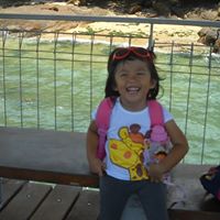 Kristin Lam Photo 16