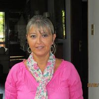 Paula Rasmussen Photo 23
