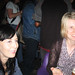 Lisa Weller Photo 13