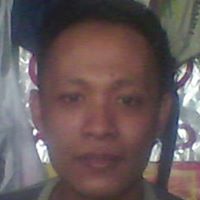 Ricky Gomez Photo 24