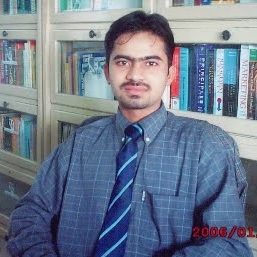 Muhammad Shaikh Photo 34