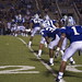Austin Elrod Photo 19