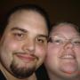 Jason Jobe Photo 19