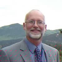 Dale Crews Photo 5