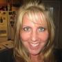 Kerri Garrett Photo 21