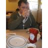 Jonathan Varnado Photo 2