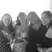 Lisa Schuler Photo 11