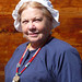 Joann Wilson Photo 3