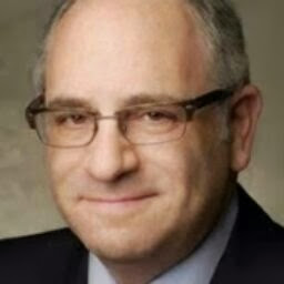 Ron Coleman Photo 14