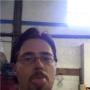 Steven Hand Photo 16