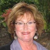 Marilyn Murphy Photo 43