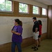 Sara Shultz Photo 14