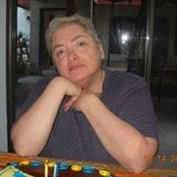 Phyllis Gay Photo 3