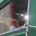 Alan Hansen Photo 40
