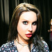 Lara Walsh Photo 9