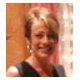 Teresa Kennedy Photo 3