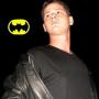 Jason Rogers Photo 20