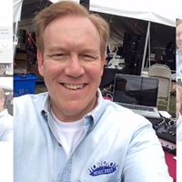 Michael Cowles Photo 28