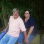 Janice Welch Photo 21