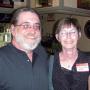 Vickie Short Photo 24