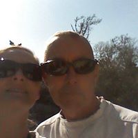Sandra Donley Photo 4