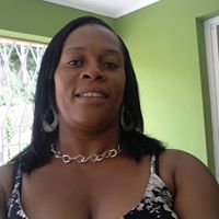 Andrea Linton Photo 29