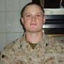 Matthew Conley Photo 45