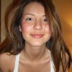 Tori Horn Photo 3