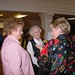 Ann Langston Photo 12