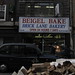 Amie Lane Photo 11