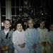 Nancy Christman Photo 17